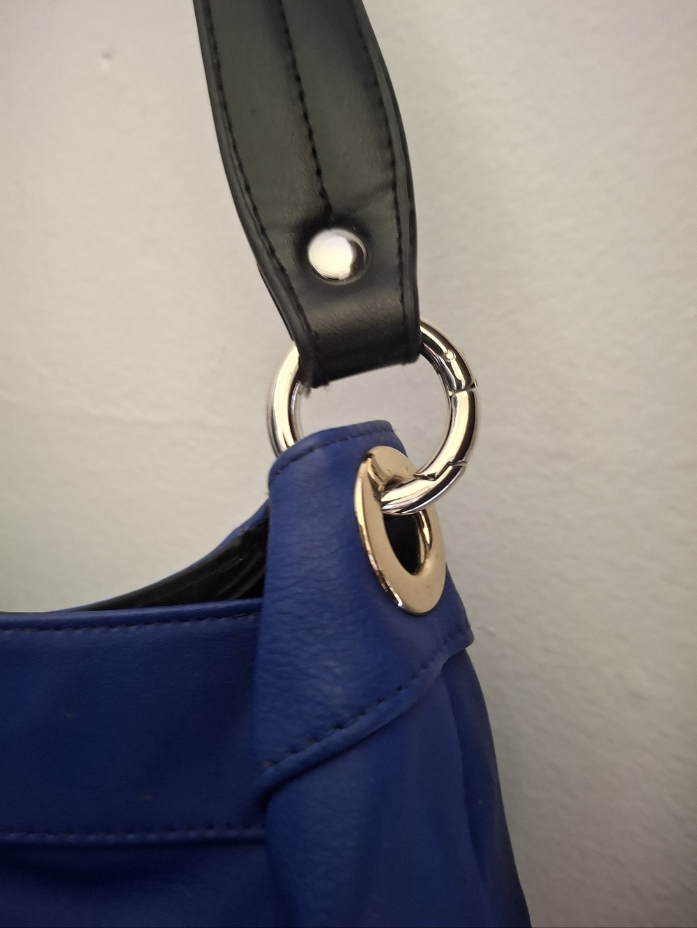 Miche Meredith Shell With Strap - Picture 4 of 9
